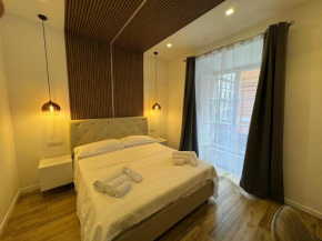 Essenza House